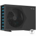 Обладнання для басейну Тепловий насос Aquaviva Model 6 ON/OFF (6 кВт)