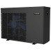 Обладнання для басейну Інверторний тепловий насос Fairland IPHCR100T (35.8 кВт, WiFi)