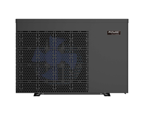 Обладнання для басейну Інверторний тепловий насос Fairland IPHCR100T (35.8 кВт, WiFi)