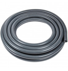 Труба ПВХ (PVC) гибкая Aquaviva Flex d20x2 мм