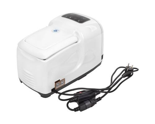 Система туманообразования Aquaviva 150, White (2 л/мин, 70 бар)