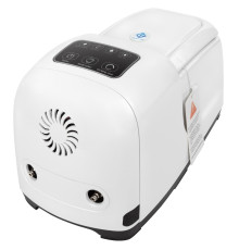 Система туманообразования Aquaviva 150, White (2 л/мин, 70 бар)