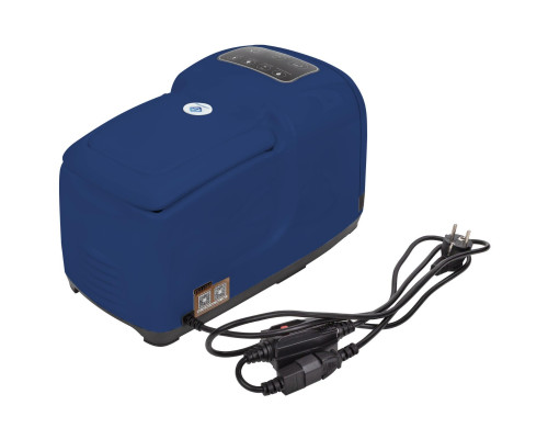 Система туманообразования Aquaviva 100, Blue (1.5 л/мин, 70 бар)