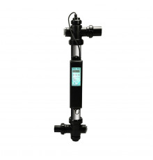 Ультрафіолетова установка Emaux Nano Tech UV40 Timer