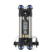 Обладнання для басейну Ультрафіолетова установка Elecro Steriliser UV-C HRP-110-EU + DLife indicator + насос, що дозує