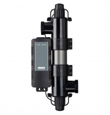 Ультрафіолетова установка Elecro Steriliser UV-C 30