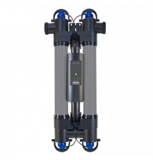 Ультрафіолетова установка Elecro Steriliser UV-C E-PP2-110-EU