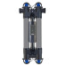 Обладнання для басейну Ультрафіолетова установка Elecro Steriliser UV-C E-PP2-110-EU