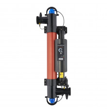 Ультрафіолетова фотокаталітична установка Elecro Quantum Q-65