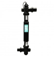 Ультрафіолетова установка Emaux Nano Tech UV40 Standard