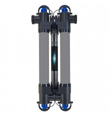 Ультрафіолетова установка Elecro Steriliser UV-C E-PP-110