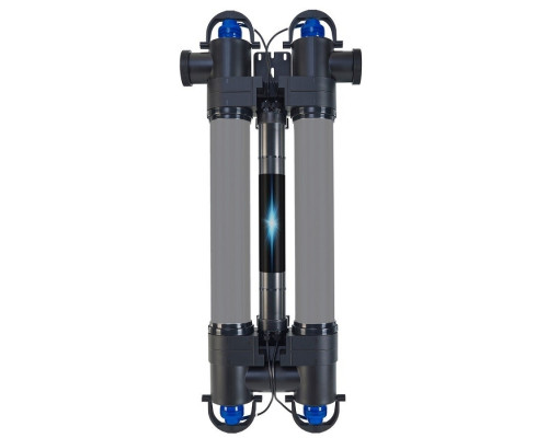 Обладнання для басейну Ультрафіолетова установка Elecro Steriliser UV-C E-PP-110