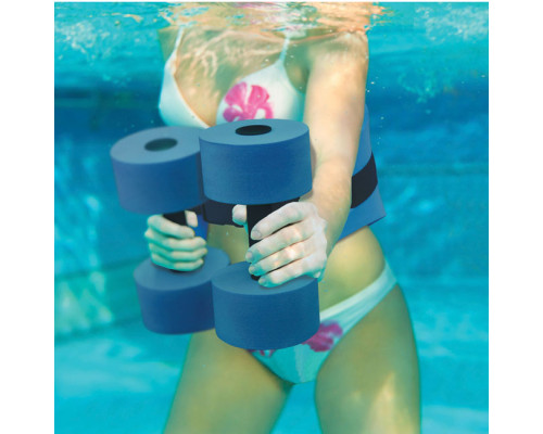 Комплект Kokido Aqua Fitness K236CBX