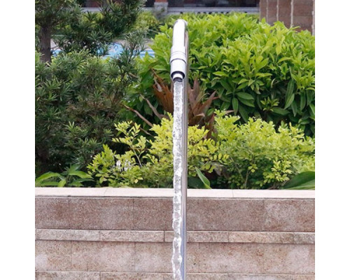 Атракціони для басейнів Масажний водоспад Emaux EM4404 Jet Spray