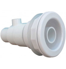 Гідромасажна форсунка для басейну PG "Swimjet" PG-15165759
