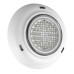 Прожектор mini Clicker 125мм 690лм під бетон накладний, LED 7Вт, 12В, 120° без монтажного комплекту PG-051181