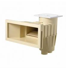 Скіммер Hayward 3119SA PREMIUM Wide під лайнер