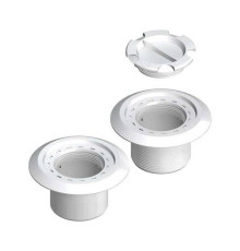 Форсунка пилососу під бетон PG-04134T