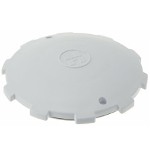 Зимняя крышка для Hayward TURBO JET SP1450