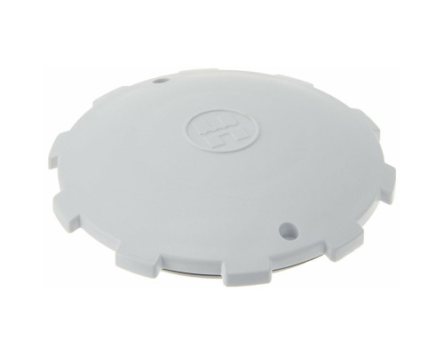 Зимняя крышка для Hayward TURBO JET SP1450