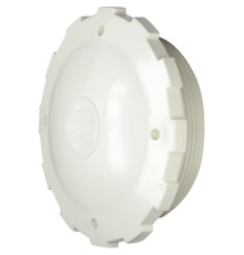 Зимняя крышка Hayward TURBO JET SP1450 с уплотнительным кольцом